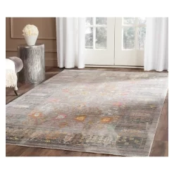 Hayden Rug - Safavieh -Safavieh Store GUEST 70a6c0d7 0592 4b3d b716 72399a7e01ab