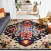 Aspen APN511 Hand Tufted Area Rug - Safavieh 2 Aspen APN511 Hand Tufted Area Rug - Safavieh -Safavieh Store GUEST 70aee758 b0b1 455d b49b 339dd7950e62