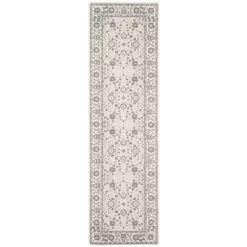 Marva Rug - Safavieh 13 Marva Rug - Safavieh -Safavieh Store GUEST 70eea8c1 6303 4e06 9cc2 a81cfa99c870