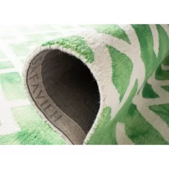 Denzell Area Rug - Safavieh -Safavieh Store GUEST 70f5d434 d3fe 4595 84c3 625e09fbefb1