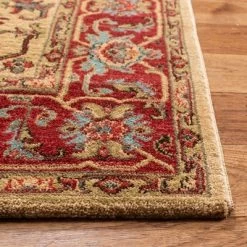 Mahal MAH693 Area Rug - Safavieh -Safavieh Store GUEST 71273bcd 4195 4b0a 8247 efa4f8693bad