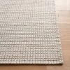 Natural Fiber NFB553 Hand Tufted Area Rug - Safavieh -Safavieh Store GUEST 713c38fc fb74 4ffb a0ec 869d2aac1419