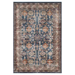 Vanessa Medallion Area Rug - Safavieh -Safavieh Store GUEST 71b24704 3769 425e baa1 c3b44513972e