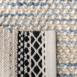 Natura NAT106 Hand Woven Area Rug - Safavieh -Safavieh Store GUEST 71c9b3dd 36b6 45c2 bd5d db6e312e5067