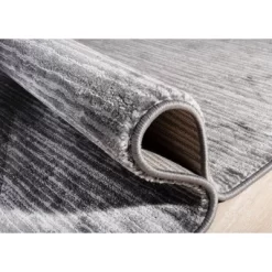 Boggios Rug - Safavieh -Safavieh Store GUEST 71e5fee6 6517 4cf3 bb15 06a374a418cd