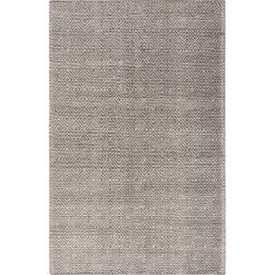 Maryjane Geometric Area Rug - Safavieh -Safavieh Store GUEST 71f443bd 0ec1 44d5 ab83 8b9b69411892