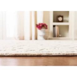 Marybeth Shapes Tufted Rug - Safavieh -Safavieh Store GUEST 726f5e5c 4a58 498b 8755 7b34d0fb493b