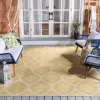 Courtyard CY7504 Power Loomed Indoor/Outdoor Area Rug - Safavieh -Safavieh Store GUEST 72f069af 29b2 4e7e 9825 5f4d09d56118