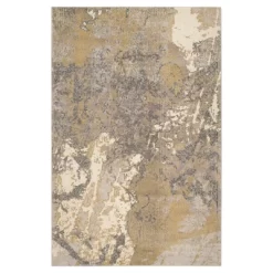 Peri Marble Area Rug - Safavieh 12 Peri Marble Area Rug - Safavieh -Safavieh Store GUEST 72f14b46 a2d2 4325 8b92 75888a507a3a
