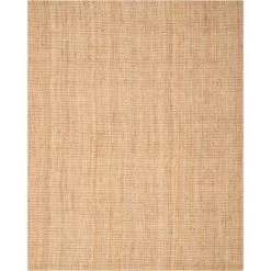 Maricela Solid Woven Rug - Safavieh -Safavieh Store GUEST 73098de5 6a9f 4f68 ae44 6cd9d0ab4349