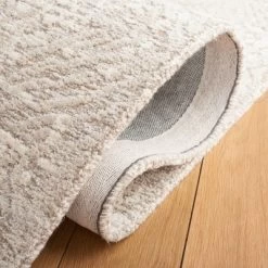 Metro MET905 Hand Tufted Area Rug - Safavieh 10 Metro MET905 Hand Tufted Area Rug - Safavieh -Safavieh Store GUEST 7315f28a cc51 4bde 9d01 998961c706de