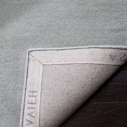 Jerod Geometric Design Accent Rug - Safavieh -Safavieh Store GUEST 7329b441 fbd2 4364 b8bf eaa6f9530139