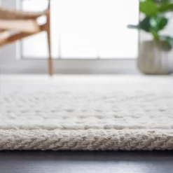 Natura NAT213 Hand Woven Area Rug - Safavieh -Safavieh Store GUEST 733aeb5a e8c4 47ad 9f00 84e365d4d070