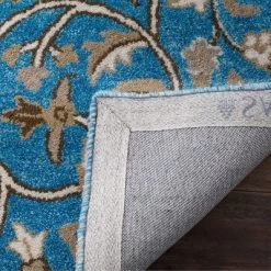 Irvine Medallion Area Rug - Safavieh -Safavieh Store GUEST 733e63cc edfd 4509 87c3 5eecdf915c3a