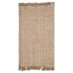 Halden Rug - Safavieh -Safavieh Store GUEST 734b6d89 a374 4a26 a748 7614b34a5bfb