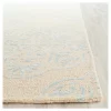 Bella Shapes Accent Rug - Safavieh -Safavieh Store GUEST 73c18ff7 5f64 4b53 b4f8 db3312717754