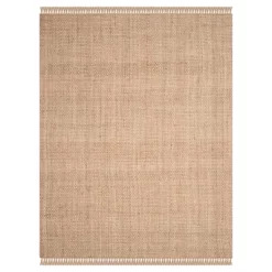 Colette Rug - Safavieh -Safavieh Store GUEST 73d40991 7bc8 497a 83f5 0fcd36037f6b