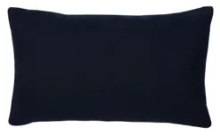 Laurena Pillow - Safavieh -Safavieh Store GUEST 7409c2c4 979c 4875 9cbf 06373e505f37