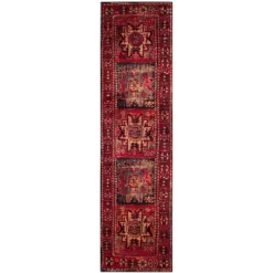 Florence Rug - Safavieh® -Safavieh Store GUEST 740c3b10 21b1 40b8 ac15 61df67ae0b2a