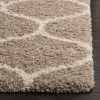 Hudson Shag Rug - Safavieh -Safavieh Store GUEST 74a5a3b4 c607 47b3 b583 b88e42af4541