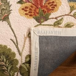 Chelsea HK331 Hand Hooked Area Rug - Safavieh -Safavieh Store GUEST 74b30c81 a16b 407a bd64 5100f034596a