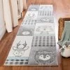 Carousel Kids CRK188 Area Rug - Safavieh -Safavieh Store GUEST 74cb2e2f 62da 437a ba54 f67065b8ca58