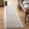 Tulum TUL272 Area Rug - Safavieh -Safavieh Store GUEST 750968f3 03c5 449a ac9b d8187bb9dd3b