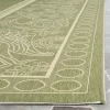 Bradford Outdoor Rug - Safavieh -Safavieh Store GUEST 75ae19d5 f384 47ad 8805 e1de271d8b6e