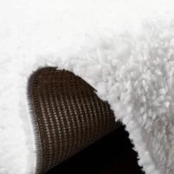 Suzan Rug - Safavieh -Safavieh Store GUEST 75e8ee50 5890 4483 aa4c e00e2a6c9914