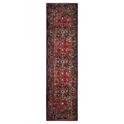 Patras Loomed Rug - Safavieh -Safavieh Store GUEST 75f3ba24 aca3 4503 b5ea d826b3fd8969