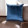 Kelsa Pillow - Safavieh