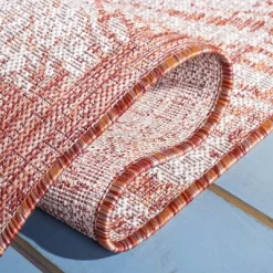 Courtyard CY8893 Power Loomed Indoor/Outdoor Area Rug - Safavieh -Safavieh Store GUEST 76a9ff26 23ac 4c0d bba9 a7c993d08044