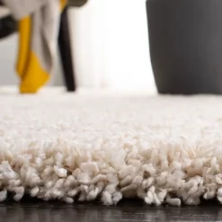 Evolution Shag EVO520 Power Loomed Area Rug - Safavieh 9 Evolution Shag EVO520 Power Loomed Area Rug - Safavieh -Safavieh Store GUEST 76aa3a8a f70b 4a9e 8c3b 35d108ddbfd7