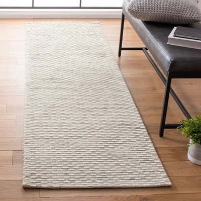 Marbella MRB158 Hand Woven Area Rug - Safavieh 3 Marbella MRB158 Hand Woven Area Rug - Safavieh