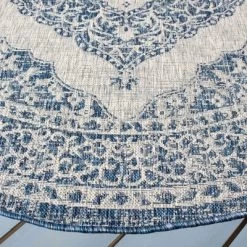 Courtyard CY8751 Power Loomed Indoor/Outdoor Area Rug - Safavieh -Safavieh Store GUEST 7707e6b3 eb9b 4b9a 9d44 0aa2b8fc3c99