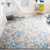 Kids Playhouse KPH258 Power Loomed Area Rug - Safavieh -Safavieh Store GUEST 7728377c 4af5 40a2 bc5c a1a8b2eb897e