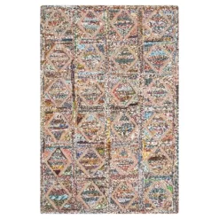 Antonella Rug - Safavieh -Safavieh Store GUEST 77579c5c 4045 4ea1 80f8 9f3a2d1f38b4