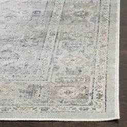 Arnaldo Rug - Safavieh®
