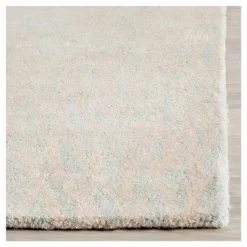 Flynt Botanical Area Rug - Safavieh