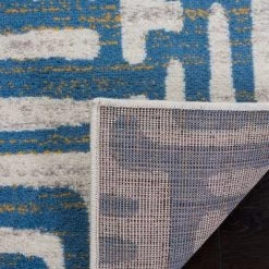 Hera Loomed Rug - Safavieh -Safavieh Store GUEST 7801f7f6 df4d 422e 8f45 a5d600eb7a76