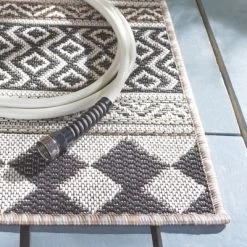 Havana HAV325 Power Loomed Indoor/Outdoor Area Rug - Safavieh -Safavieh Store GUEST 784652da f43f 4004 a7c4 ff06320497e7