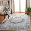 Victoria VIC933 Area Rug - Safavieh -Safavieh Store GUEST 784b1feb 9082 4d71 80e3 49579351af12