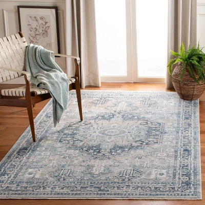 Victoria VIC933 Area Rug - Safavieh 3 Victoria VIC933 Area Rug - Safavieh