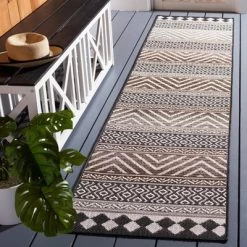 Havana HAV325 Power Loomed Indoor/Outdoor Area Rug - Safavieh -Safavieh Store GUEST 784b43e2 8bbd 44c8 b515 bb21c4a9db87