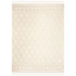Darleen Rug Ivory - Safavieh 19 Darleen Rug Ivory - Safavieh -Safavieh Store GUEST 78e768c9 449e 4cf1 808f 7e9698430764