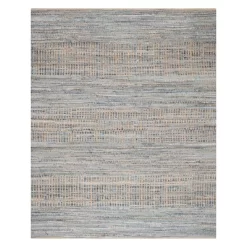Bari Solid Area Rug - Safavieh -Safavieh Store GUEST 7947e382 6408 4534 b5a6 896213251029