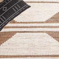 Natural Fiber NF225 Hand Woven Area Rug - Safavieh 12 Natural Fiber NF225 Hand Woven Area Rug - Safavieh -Safavieh Store GUEST 7990cd7f 253d 4141 8d8a bd01bf33627f