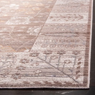 Silvano Rug - Safavieh 3 Silvano Rug - Safavieh