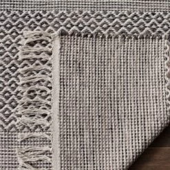 Aubry Woven And Flatweave Rug - Safavieh 7 Aubry Woven And Flatweave Rug - Safavieh -Safavieh Store GUEST 79c1c2e2 e2e9 490f 9eb4 99b1a2150d45