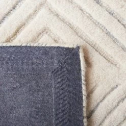 Artistry ARR503 Hand Tufted Area Rug - Safavieh -Safavieh Store GUEST 79ef0dc6 77a9 42af b1b9 a4c1ac9db295